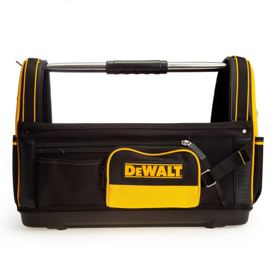 Чанта за инструменти DEWALT 1-79-208