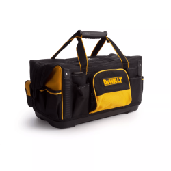 Чанта за инструменти DeWALT 1-79-209