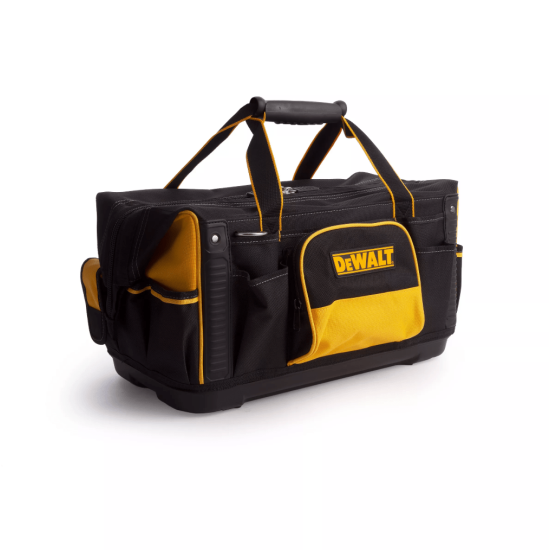 Чанта за инструменти DeWALT 1-79-209