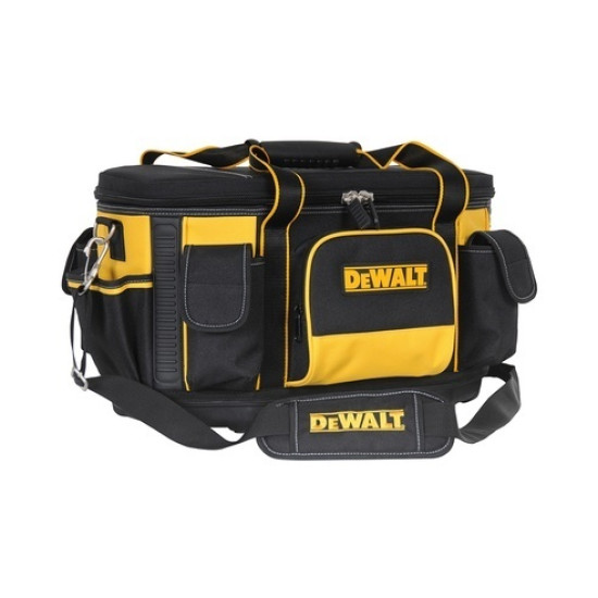 Чанта за инструменти DeWALT 1-79-211