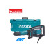 Къртач makita HM1214C SDS-MAX 25.7 J, 1510W