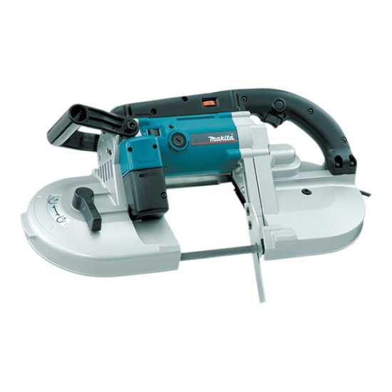 Банциг Makita 2107FK , 710W