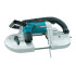 Банциг Makita 2107FK , 710W