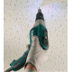 makita FS2300 Винтоверт, 570 W, 2500 min-1