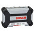 Комплект битове BOSCH Professional Impact Control, 36 части