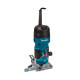 Електрическа челна фреза Makita 3711, 530 W