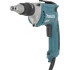 makita FS4300 Винтоверт, 570 W, 4000 min-¹