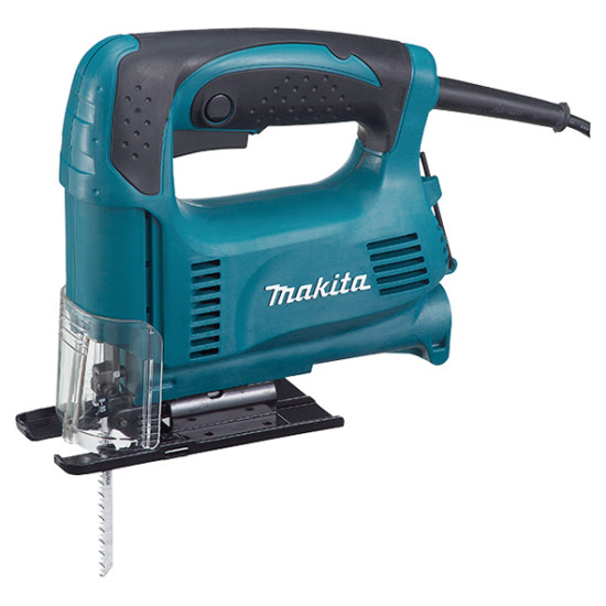 Прободен трион MAKITA 4326 , 450 W