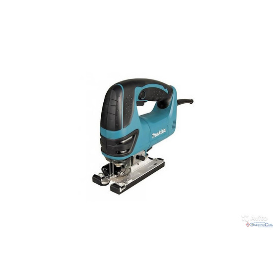 Прободен трион MAKITA 4350CT , 720 W