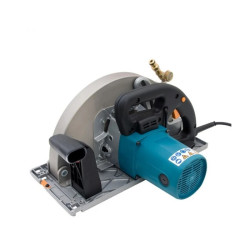 Ръчен циркуляр makita 5103R , 2100 W, Ø270 мм