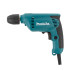 Бормашина makita 6413, 450 W, , бързостягащ патронник