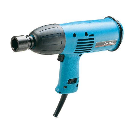 Ударен гайковерт makita 6905H , 470 W, 300 Nm