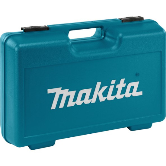 Куфар MAKITA 824985-4, 430x270x175 мм