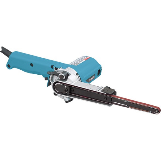 Лентов шлайф Makita 9032 ,500W, 533х9 мм