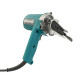 Лентов шлайф Makita 9032 ,500W, 533х9 мм