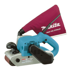 Лентов шлайф Makita 9403 ,1200W, 620х100 мм