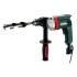 Бормашина metabo BE 75-16 ZKBF, 750 W