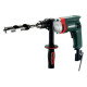 Бормашина metabo BE 75-16 ZKBF, 750 W