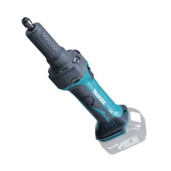 Прав шлайф акумулаторен Makita BGD800Z , 18 V Li-Ion