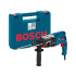 BOSCH GBH 2-28 Перфоратор, SDS Plus, 3.2 J, 880 W