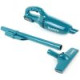 Акумулаторна прахосмукачка Makita CL183DZ , 18 V Li-ion