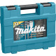 Комплект накрайници и свредла MAKITA D-33691 – 71 части