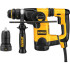 DeWALT D25324К SDS Plus Перфоратор, 2.8 J, 800 W