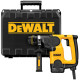 Къртач DeWALT D25330K SDS Plus 2,8J, 650W