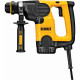 Къртач DeWALT D25330K SDS Plus 2,8J, 650W