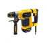 DeWALT D25413K SDS Plus Перфоратор, 4.2 J, 1000 W