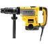 DeWALT D25762К SDS max Перфоратор, 15.5 J, 1500 W