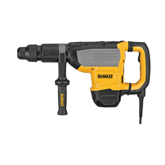 Електрически перфоратор DEWALT D25773K SDS-MAX