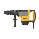 Електрически перфоратор DEWALT D25773K SDS-MAX