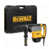 Електрически перфоратор DEWALT D25773K SDS-MAX