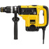 Къртач DeWALT D25820K SDS MAX 8J, 1150W