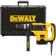 Къртач DeWALT D25820K SDS MAX 8J, 1150W