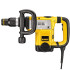 Къртач DeWALT D25831K SDS MAX 8 J, 1250W