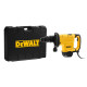 Електрически къртач DeWALT D25881K SDS-MAX