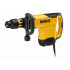 Електрически къртач DeWALT D25881K SDS-MAX