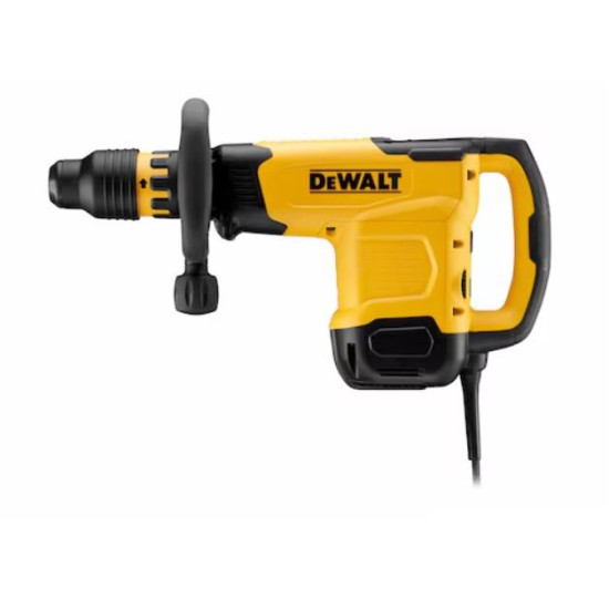 Електрически къртач DeWALT D25881K SDS-MAX