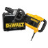 Къртач DeWALT D25899K SDS MAX 17,9J, 1500W