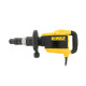 Къртач DeWALT D25899K SDS MAX 17,9J, 1500W