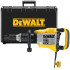 Къртач DeWALT D25902K SDS MAX 19J, 1150W