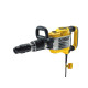 Къртач DeWALT D25902K SDS MAX 19J, 1150W