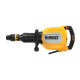 Електрически къртач DeWALT D25911K SDS-MAX