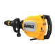 Електрически къртач DeWALT D25911K SDS-MAX