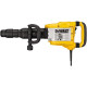 Къртач DeWALT D25941 SDS-Max 22,5 J, 1600W