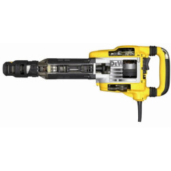 Къртач DeWALT D25941 SDS-Max 22,5 J, 1600W