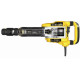 Къртач DeWALT D25941 SDS-Max 22,5 J, 1600W