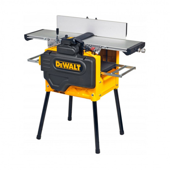 Абрихт щрайхмус DEWALT D27300